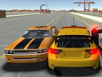 https://timunmini.id/game/3d-cars