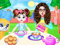 https://timunmini.id/game/mom-and-taylor-washing-clothes