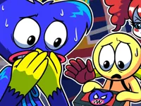 https://timunmini.id/game/poppy-playtime-hidden-ghost
