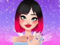https://timunmini.id/game/julie-beauty-salon