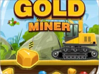 https://timunmini.id/game/gold-miner-hd