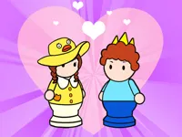 https://timunmini.id/game/save-the-prince