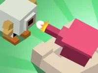 https://timunmini.id/game/merge-defense-pixel-blocks