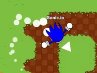 https://timunmini.id/game/sonic-io