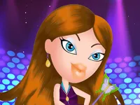 https://timunmini.id/game/bratz-dana-popstar