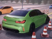 https://timunmini.id/game/parking-crazy-supercars-rc
