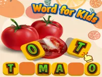 https://timunmini.id/game/fruits-and-vegetables-word