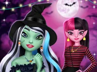 https://timunmini.id/game/monster-high-spooky-fashion