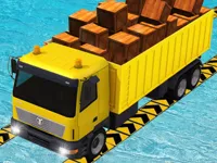 https://timunmini.id/game/impossible-truck-cargo-driver