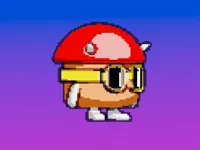 https://timunmini.id/game/a-silly-journey