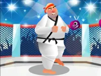 https://timunmini.id/game/battle-ring