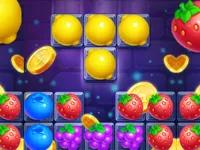 https://timunmini.id/game/fruit-match4-puzzle