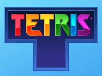 https://timunmini.id/game/classic-tertis