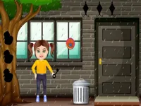 https://timunmini.id/game/find-the-girl-s-house-key
