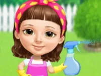 https://timunmini.id/game/sweet-baby-girl-cleanup-messy-house