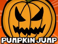 https://timunmini.id/game/pumpkin-jump