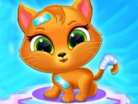 https://timunmini.id/game/cute-cat-doctor