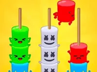https://timunmini.id/game/fruit-sort-puzzle-color-puzzle