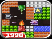 https://timunmini.id/game/tank-wars-classic