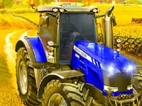 https://timunmini.id/game/village-farming-tractor