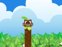https://timunmini.id/game/infinite-jumpy-cat
