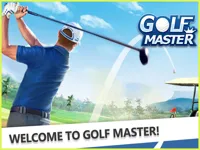 https://timunmini.id/game/paper-golf-master-3d