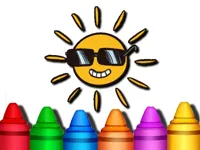 https://timunmini.id/game/easy-to-paint-summer