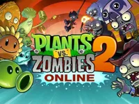 https://timunmini.id/game/plants-vs-zombies-online
