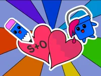 https://timunmini.id/game/valentine-coloring-book