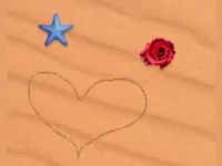https://timunmini.id/game/sand-drawing