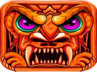 https://timunmini.id/game/jungle-dash-temple-run-game-3d