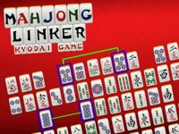 https://timunmini.id/game/mahjong-linker-kyodai-game