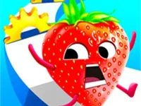 https://timunmini.id/game/fruit-rush-2-game