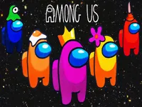 https://timunmini.id/game/among-us-online-player
