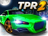 https://timunmini.id/game/two-punk-racing-2