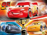 https://timunmini.id/game/cars-lightning-speed