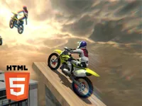 https://timunmini.id/game/bike-stunts-2023