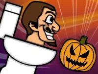https://timunmini.id/game/skibidi-and-the-pumpkin