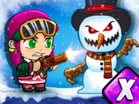 https://timunmini.id/game/zombie-mission-x