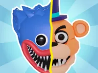 https://timunmini.id/game/catch-huggy-wuggy