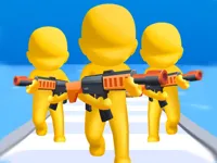https://timunmini.id/game/clash-royale-3d