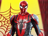 https://timunmini.id/game/spiderman-hero-mix