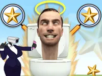 https://timunmini.id/game/skibidi-toilet-hidden-stars