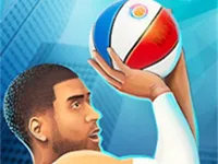 https://timunmini.id/game/street-basketball-game