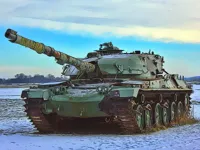 https://timunmini.id/game/military-tanks-jigsaw