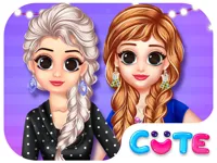 https://timunmini.id/game/princess-stripes-vs-dots