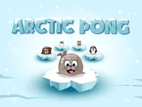 https://timunmini.id/game/arctic-pong