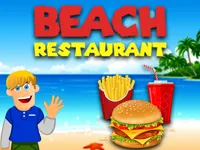 https://timunmini.id/game/beach-restaurant