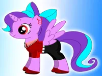 https://timunmini.id/game/fancy-pony-dressup