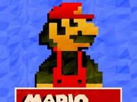 https://timunmini.id/game/mario-bros-deluxe
